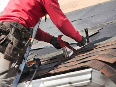 About Siding Replacement LLC Cowlesville, NY